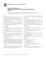 ASTM F2073-01(2006) PDF