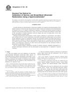 ASTM G130-06 PDF
