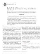ASTM G138-06 PDF