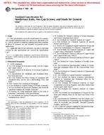 ASTM F468-98 PDF