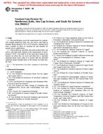 ASTM F468M-98 PDF
