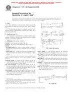 ASTM F472-92(1998) PDF