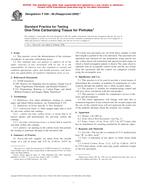 ASTM F509-86(2000)e1 PDF