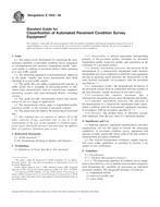 ASTM E1656-06 PDF