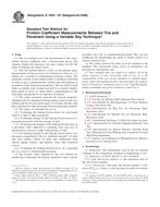 ASTM E1859-97(2006) PDF