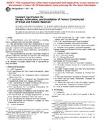 ASTM F537-93 PDF