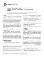 ASTM E2363-06a PDF