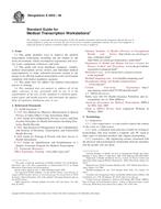 ASTM E2502-06 PDF