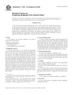 ASTM F1626 PDF
