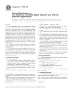 ASTM F1684-06 PDF ASTM F1684-06 PDF