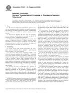 ASTM F2047-00(2006) PDF