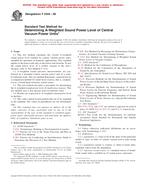 ASTM F2544-06 PDF