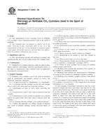 ASTM F2553-06 PDF