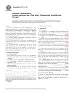 ASTM F414-06 PDF