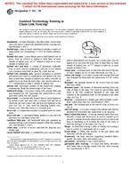 ASTM F552-94 PDF