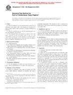 ASTM F556-88(2001) PDF