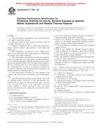 ASTM F1002-96 PDF ASTM F1002-96 PDF