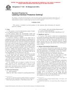 ASTM F1301-90(2001) PDF