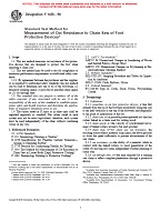 ASTM F1458-98 PDF ASTM F1458-98 PDF