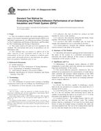 ASTM E2134-01(2006) PDF
