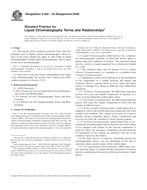 ASTM E682-92(2006) PDF