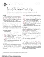 ASTM F1055-98(2006) PDF