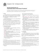 ASTM F2051-00(2006) PDF