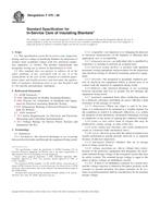 ASTM F479-06 PDF ASTM F479-06 PDF