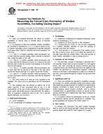 ASTM F588-97 PDF