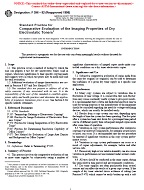ASTM F596-82(1998) PDF