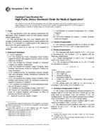 ASTM F603-00 PDF