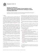 ASTM E2240 PDF