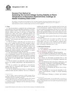 ASTM E2241 PDF
