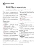 ASTM F2000-06 PDF