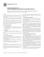 ASTM F2316-06 PDF