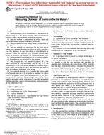 ASTM F613 PDF
