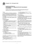 ASTM F638 PDF