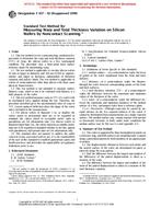ASTM F657 PDF