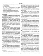 ASTM F683-99 PDF