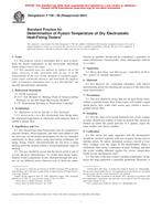 ASTM F706-96(2001) PDF