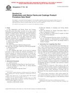 ASTM F718-99 PDF