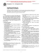 ASTM F721-81(1998) PDF