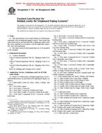 ASTM F722-82(1998) PDF