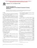 ASTM F724-94a(2000) PDF