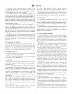 ASTM F726-99 PDF