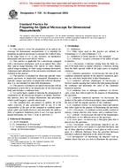ASTM F728 PDF