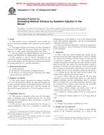 ASTM F750-87(2002)e1 PDF