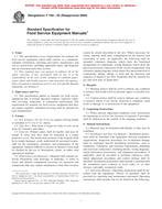 ASTM F760-93(2000) PDF