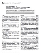 ASTM F762-94(2000)e1 PDF
