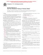 ASTM F778-88(2001) PDF